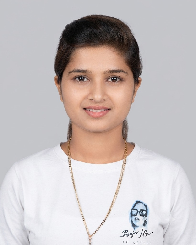 Sadhana Sahu - Full time Cook in Kharghar in Navi Mumbai